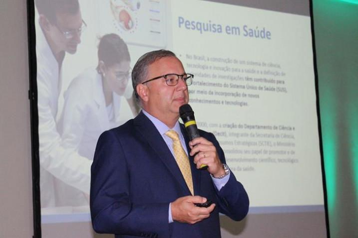 bahiana-aula-inaugural-pos-graduacao-stricto-sensu-15-02-201910-20190221120956-jpg