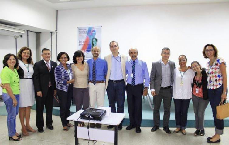 viii-seminario-internato-medico-10-04-2015-17-jpg