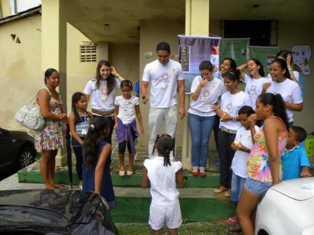 feira-de-saude-da-paroquia-de-brotas-260512-103-640x480-jpg