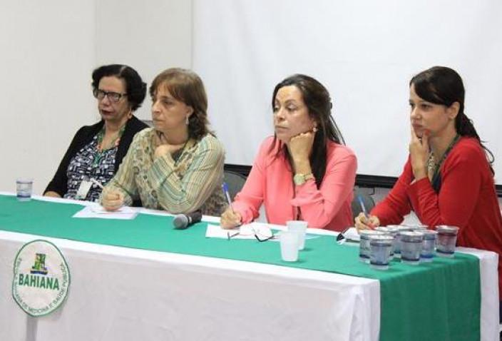 ii-jornada-ciclo-vida-01-08-2015-23-1-jpg