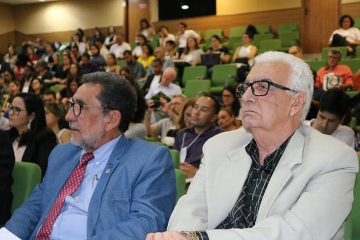 bahiana-xiii-encontro-nacional-pos-graduacao-capes-201921-20190924145454-jpg