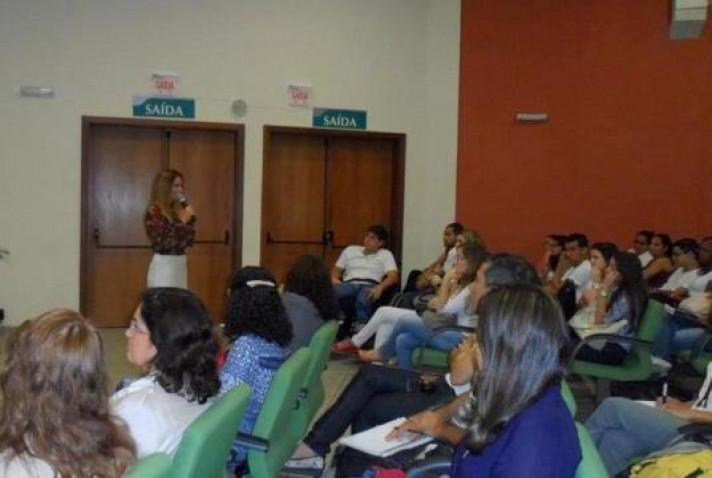 iii-jornada-fisioterapia-bahiana-2013-16-640x360-1-jpg