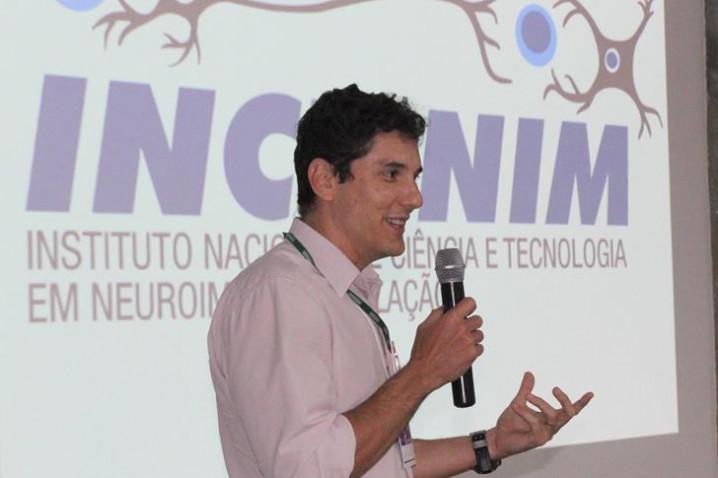 bahiana-i-jornada-brasileira-de-neuroimunomodulacao-1-20181114091908.JPG