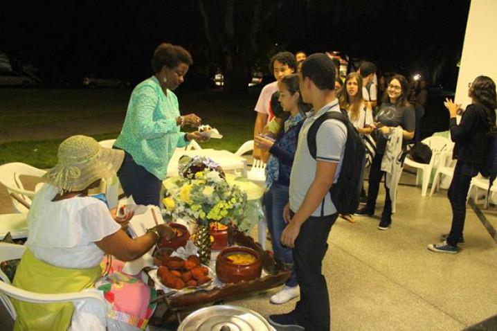 bahiana-xvi-ciencia-acaraje08-09-2016-12-20160912193124-jpg