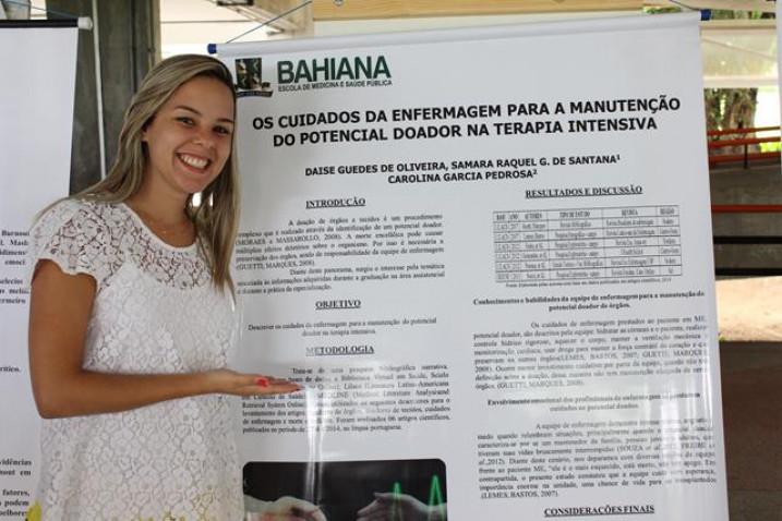 Interfaces_Comunicacao_BAHIANA_2014_(4).JPG