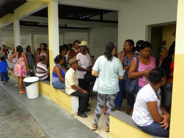 feira-de-saude-da-paroquia-de-brotas-260512-35-640x480-jpg