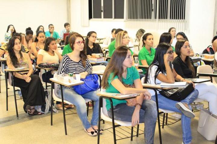 fotos-dia-internacional-sobre-o-linfoma-150915-25-jpg