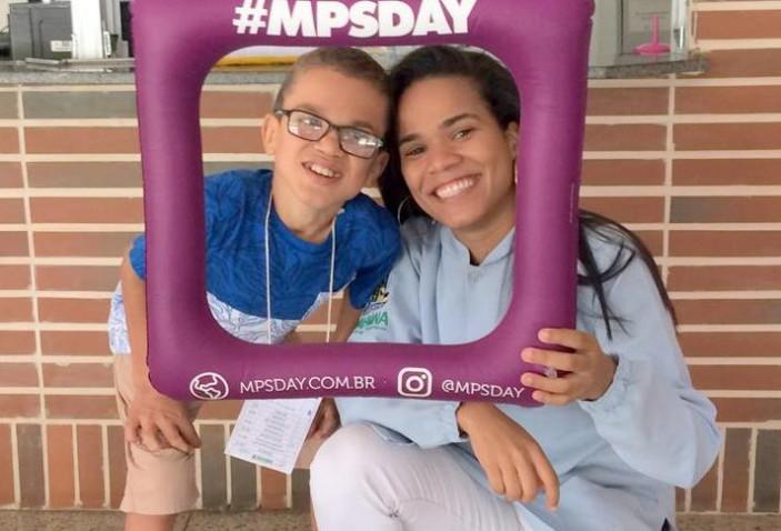 bahiana-mps-day-22-10-2018-1-20180926190150.JPG