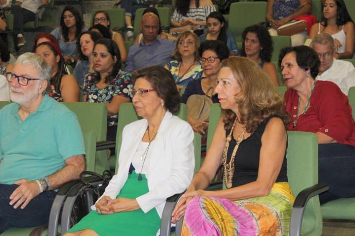 bahiana-i-jornada-psicologia-01-09-2018-36-20180920184156.JPG