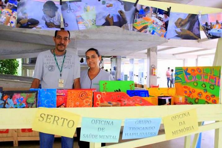 exposicao-pacientes-serto-20-11-2014-12-jpg