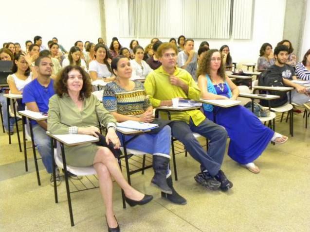 PALESTRA_ESTRESSE_TRAUMA_BAHIANA_2012_(3).jpg