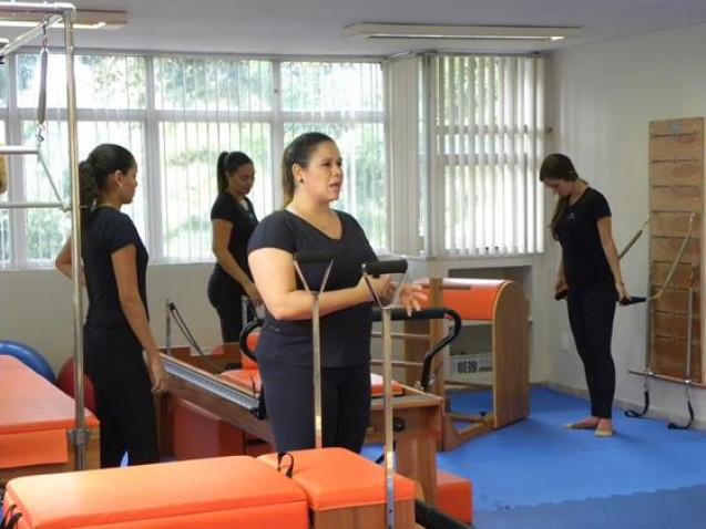 bahiana-inauguracao-estudio-pilates-bahiana-03-06-16-7-jpg