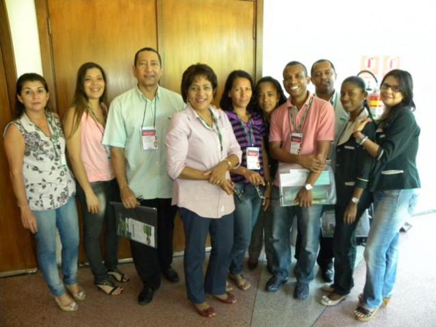 iii-envontro-secretarias-academicas-bahiana-2012-7-jpg