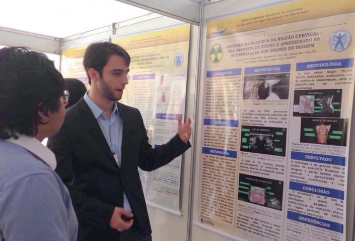 Bahiana-NEPA-Congresso-Brasileiro-Anatomia-20-07-2016_(14)_(Copy).jpeg