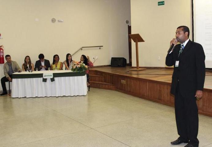 iii-simposio-biomedicina-bahiana-2013-23-jpg