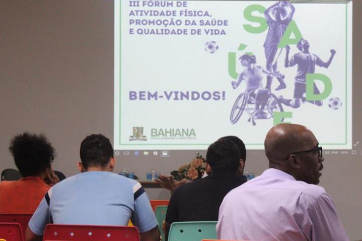 bahiana-forum-atividade-fisica-15-09-2018-13-20180921150242-jpg