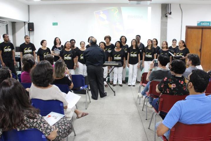 bahiana-i-seminario-pesquisa-qualitativa-saude-17-11-2017-1-20171130173853.jpg