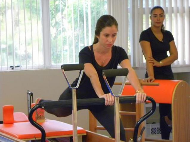 Bahiana-Inauguracao-Estudio-Pilates-Bahiana-03-06-16_(11).jpg