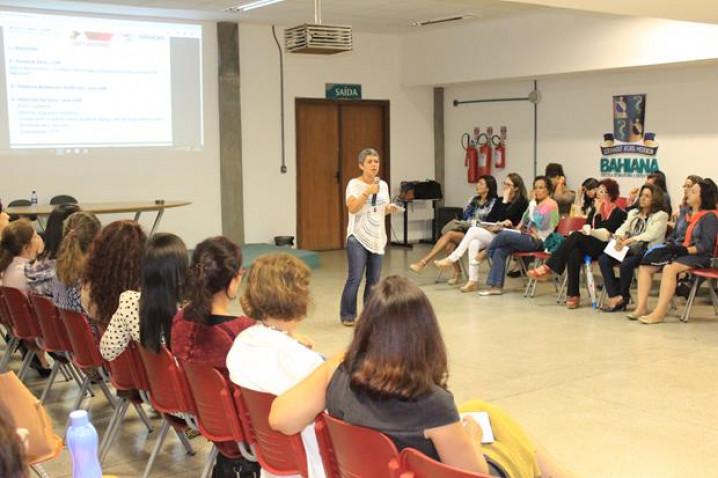 bahiana-xii-forum-pedagogico-26-08-2016-(59)-20160902155013.jpg