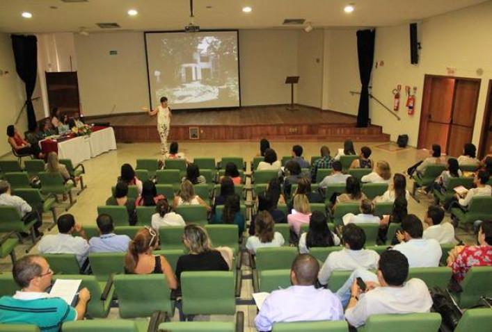 aula-inaugural-mestrados-bahiana-2015-9-1-jpg