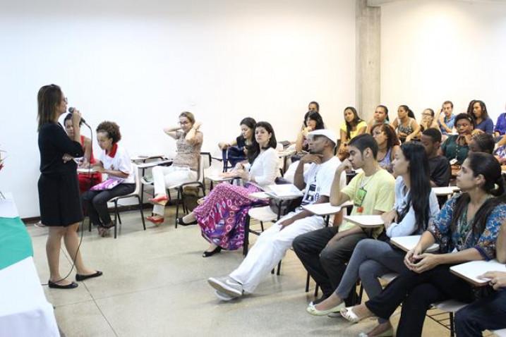 caju-i-forum-juventudes-bahiana-08-05-2014-7-jpg