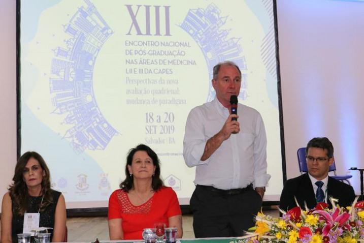 bahiana-xiii-encontro-nacional-pos-graduacao-capes-201910-20190924145350.jpg