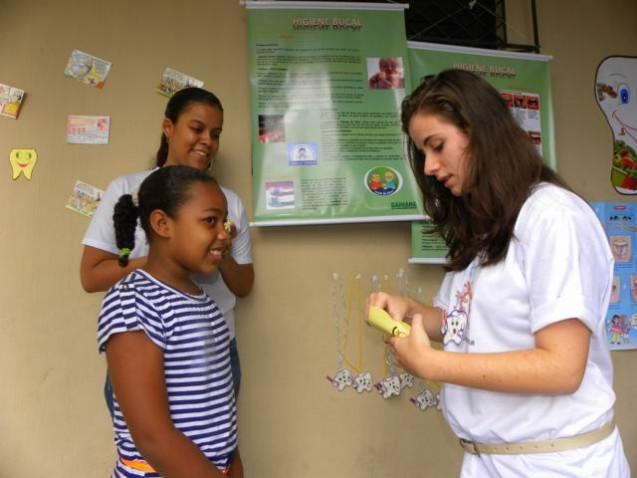 Feira_de_Saúde_da_Paróquia_de_Brotas_260512_(22)_640x480.jpg