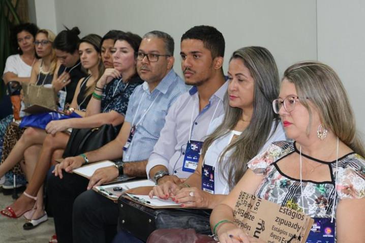 bahiana-congresso-abrh-31-10-201915-20191106161254.jpg