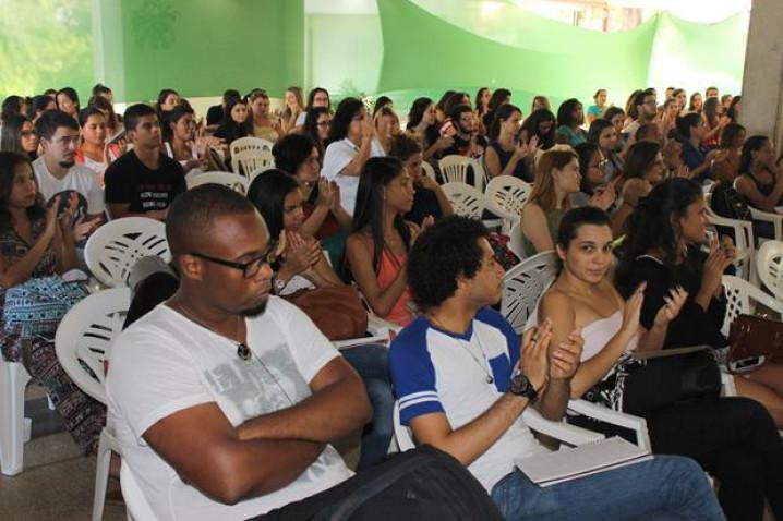 bahiana-aula-inaugural-diversidade-pesquisa-psicologia-22-07-2016-8-jpg