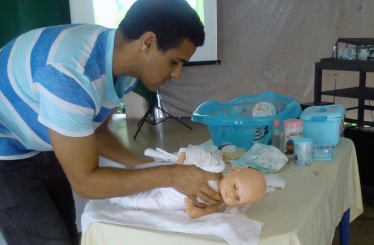 curso-gestantes-adab-bahiana-05-2015-13-jpg