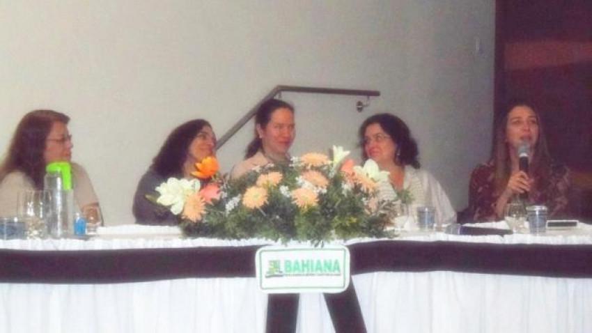 iii-jornada-fisioterapia-bahiana-2013-22-640x360-1-jpg