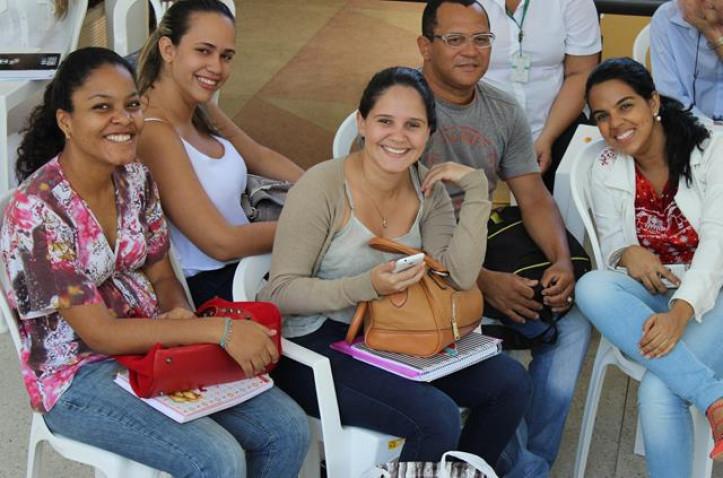 agosto-artes-bahiana-2014-41-jpg