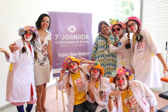 vii-jornada-enfermagem-bahiana-2014-28-jpg