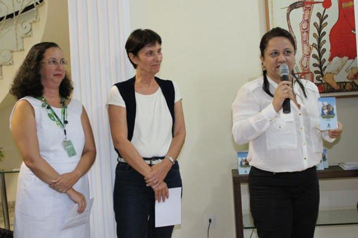 premiacao-iso-9001-2008-bahiana-09-06-2014-15-jpg