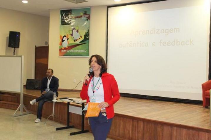 fotos-x-forum-pedagogico-150814-135-jpg