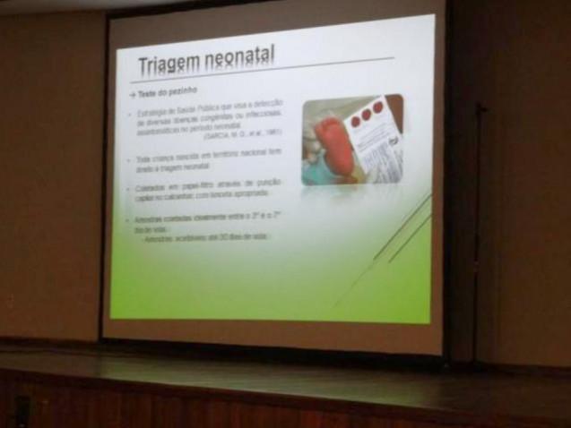 ii-simposio-biomedicina-bahiana-22-10-2012-14-jpg