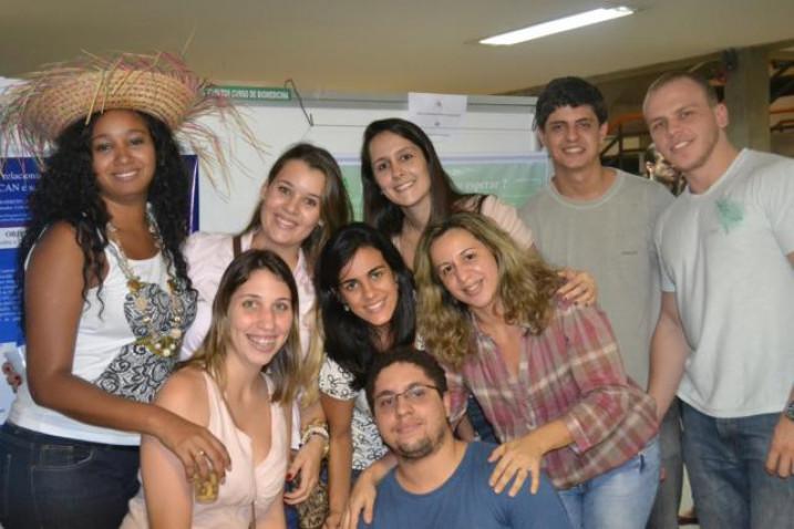 PROJETO_CANDEAL_BAHIANA_11_06_2012_(13).JPG