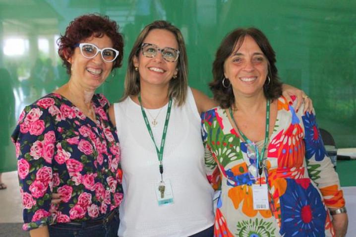 bahiana-aula-inaugural-diversidade-pesquisa-psicologia-22-07-2016-15-1-jpg