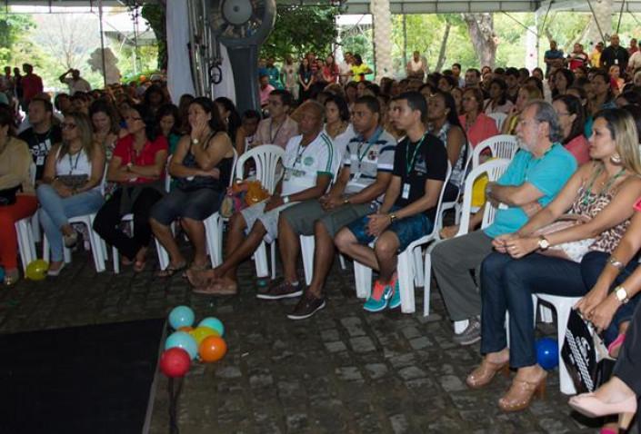 ii-encontro-colaboradores-bahiana-2014-8-1-jpg