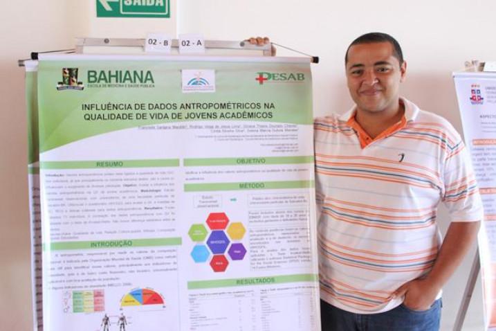 IV_Jornada_Fisioterapia_BAHIANA_2014_(23).JPG