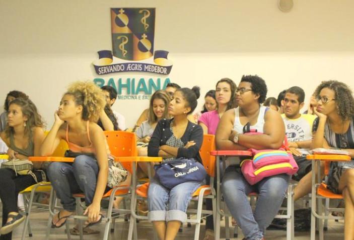 bahiana-iii-forum-caju-28-10-2016-10-20161130165530.jpg