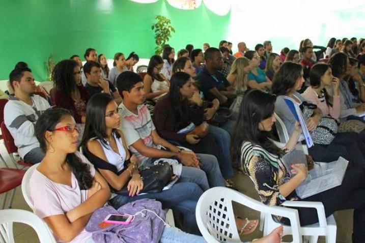 Aula_Inaugural_Violencia_Psicologia_BAHIANA_01_08_2014_(32).JPG