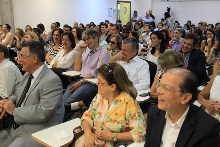 I_Seminario_Internacional_Pos_Graduacao_20_03_2015_(24).JPG