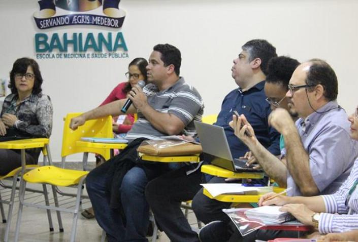 bahiana-i-encontro-gestores-ead-24-08-2016-(21)-20160829182250.jpg