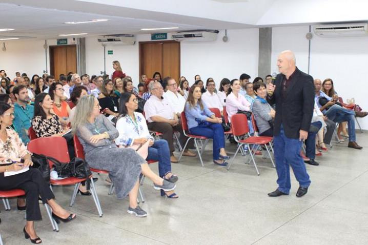 bahiana-xiii-forum-pedagogico-18-08-2017-9-20170827235424.jpg