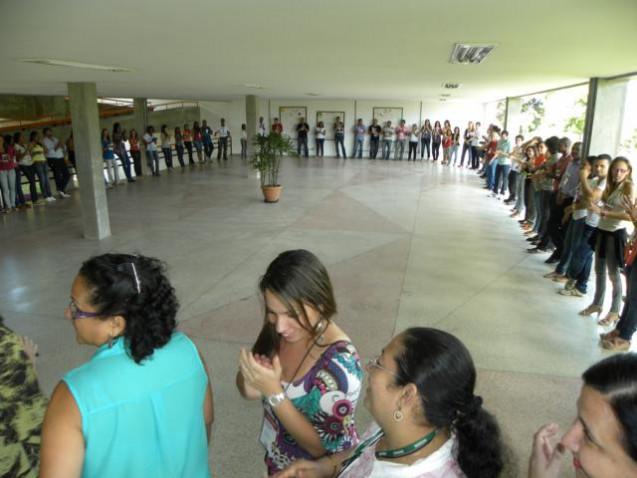 iii-envontro-secretarias-academicas-bahiana-2012-53-jpg