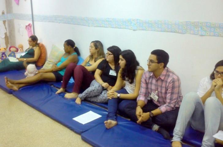 Curso-Gestantes-ADAB-BAHIANA-05-2015_(17).jpg