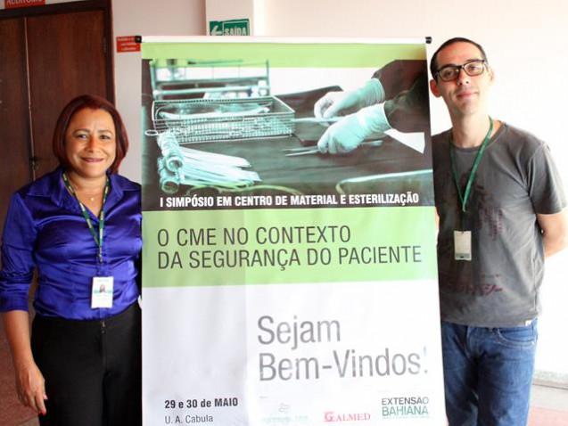 simposio-esterilizacao-cme-bahiana-29-05-2015-16-jpg