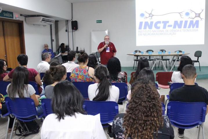 bahiana-i-jornada-brasileira-de-neuroimunomodulacao-4-20181114091941-jpg