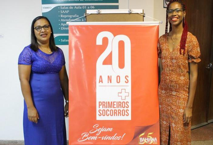 bahiana-20-anos-primeiros-socorros-26-10-2017-44-20171113181420.jpg